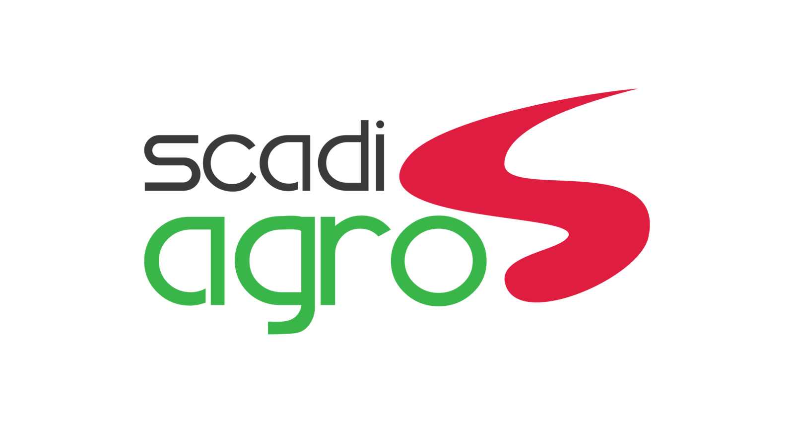 SCADIAgro