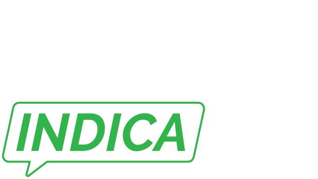 Indica SCADIAgro