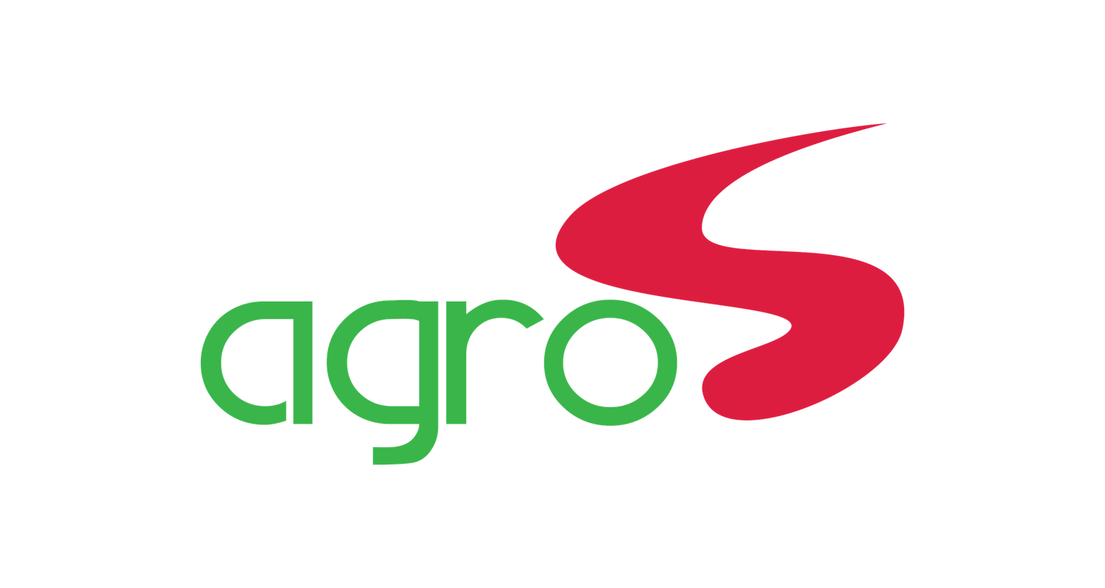 SCADIAgro