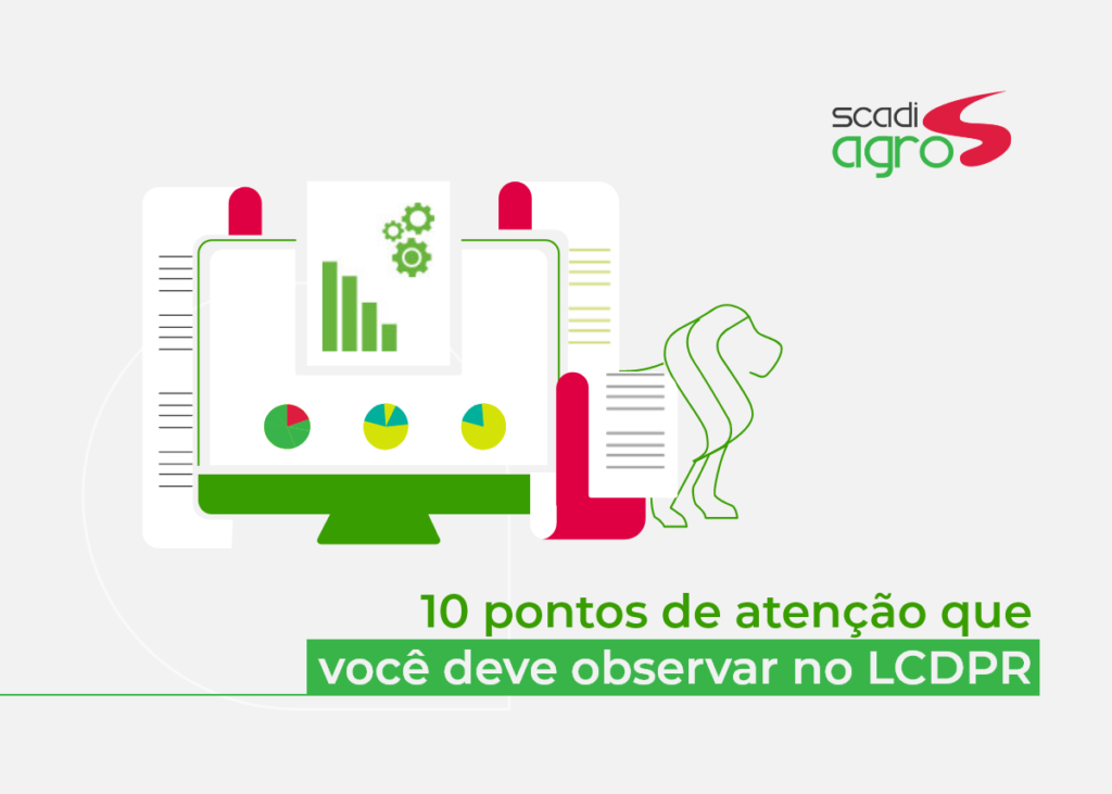 LCDPR SCADIAgro