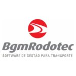 Design sem nome (39)