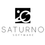 saturno_software_logo